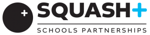 Squash+ Schools Partnerships