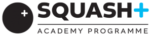 Squash+ Academy Programme