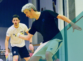 pete-billson-bowdon-coach.jpg